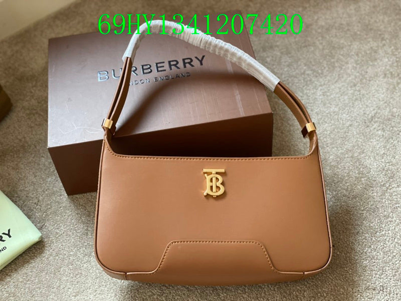 VBS Fashion -BBR Bags - 345