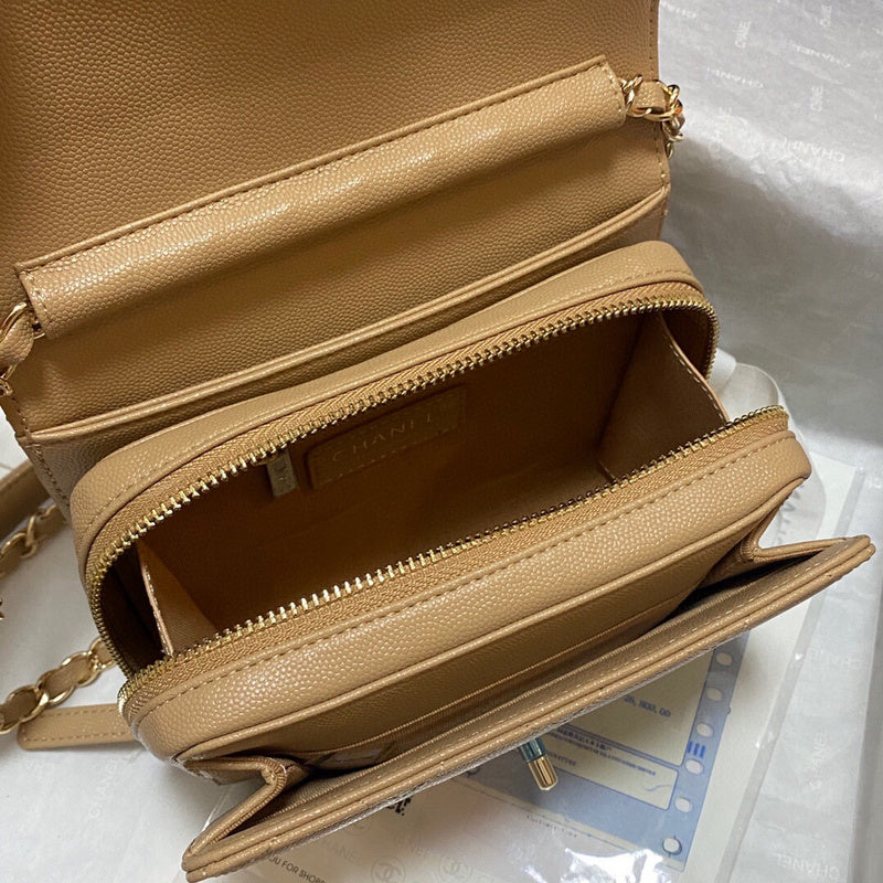 Dragons Bags Bags - Bags - 3411
