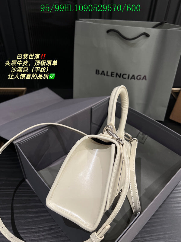 VBS Fashion - BGA Bags - 1751