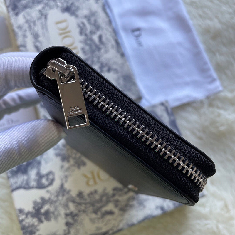 Dragon Bags VBS - 199