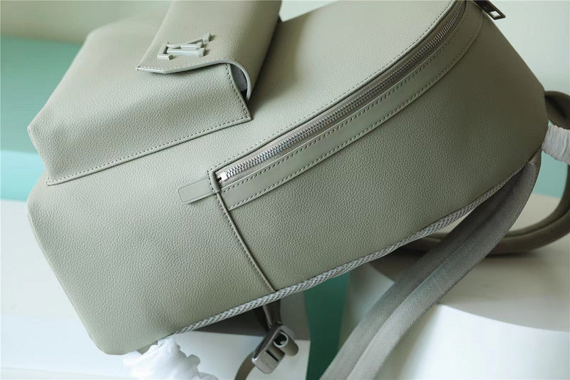 VBS Fashion bags - 9595