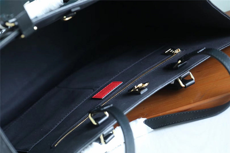 nmb Fashion bags - 8639