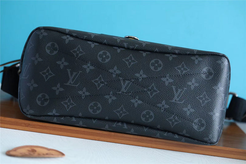 nmb Fashion bags - 10399