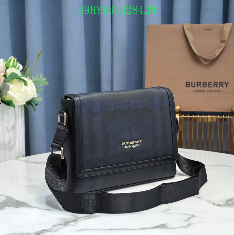 VBS Fashion -BBR Bags - 379