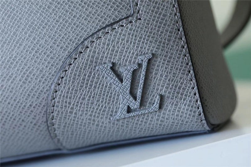 nmb Fashion bags - 9796