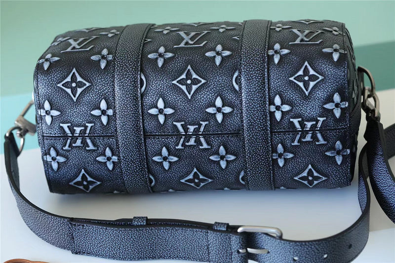VBS Fashion bags - 11228