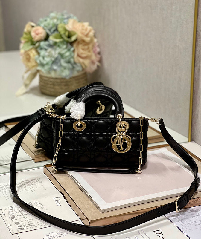 Dragon Bags VBS - 1325