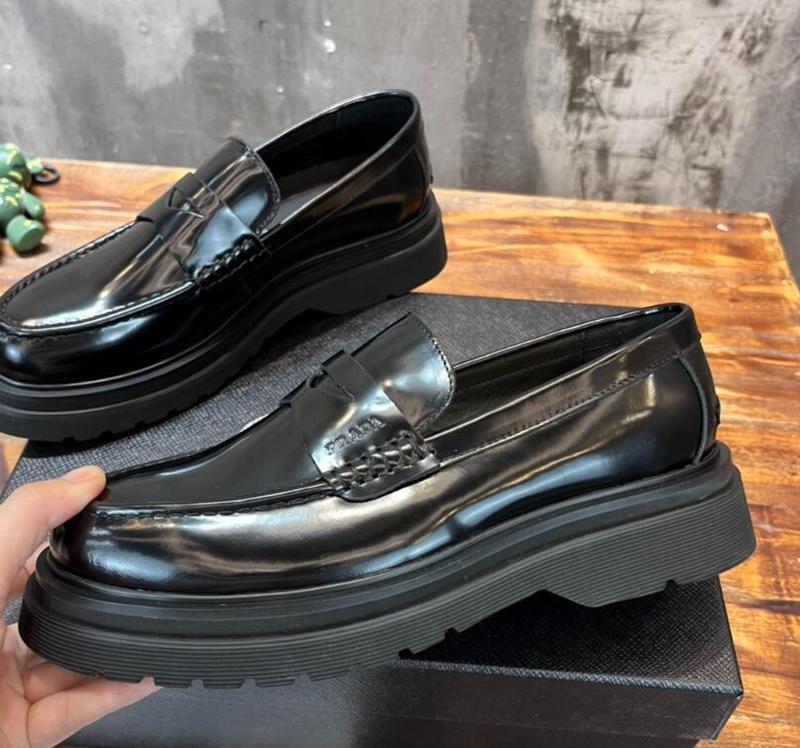 Dragon Bags Bags - VBS Men Shoes - 133