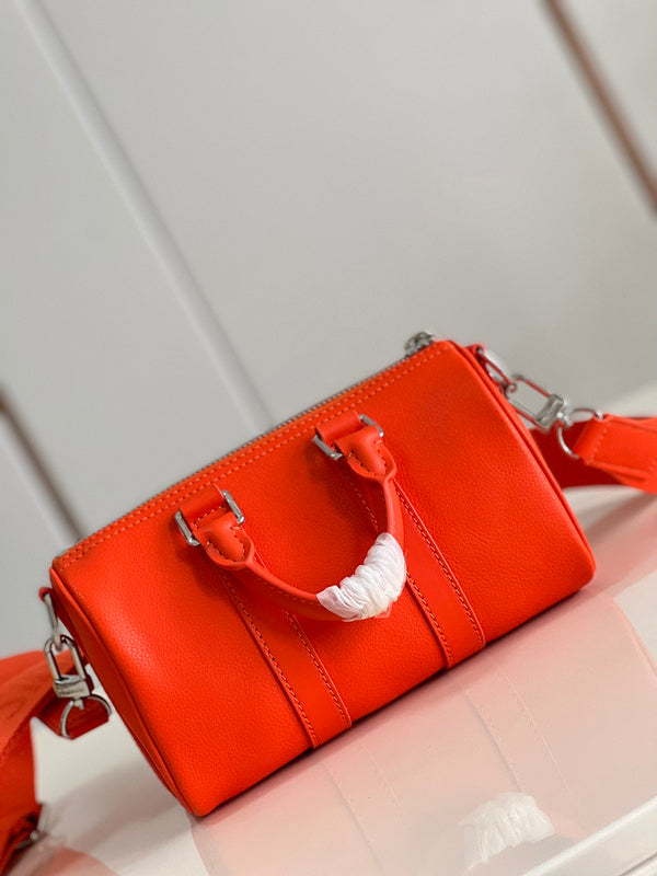 Fashion Vbs bags - 3192