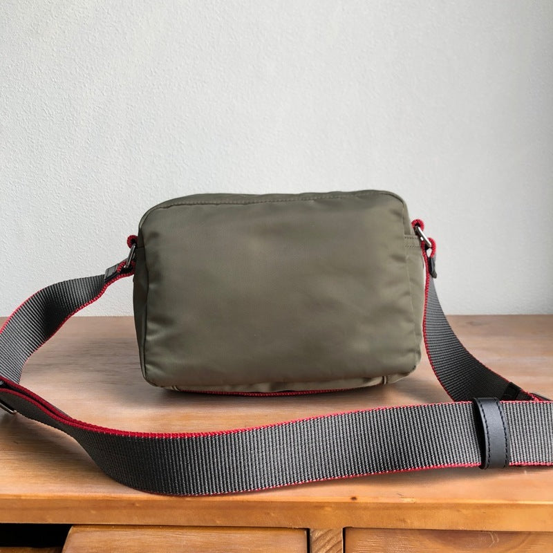 VBS Fashion -BBR Bags - 1412