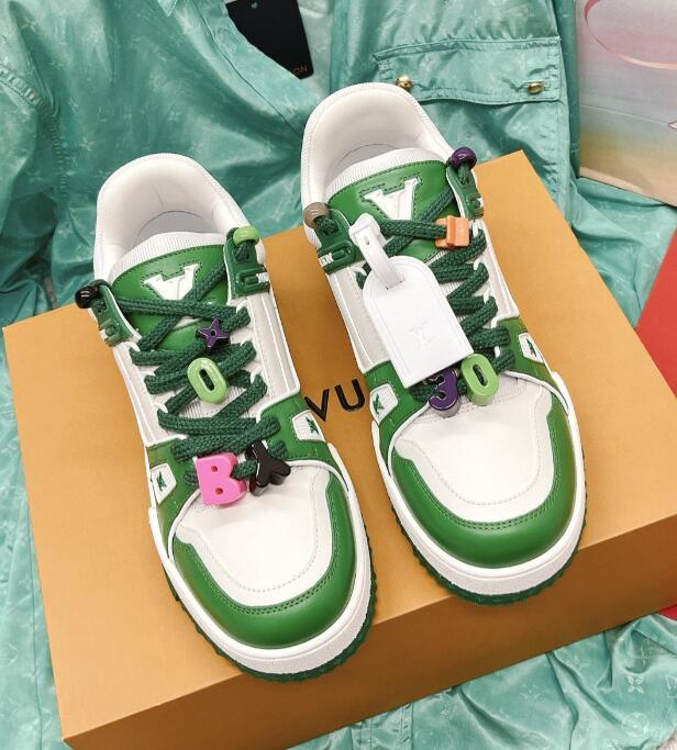 Dragons Bags Monvanti Shop - LOV Women Shoes - 785