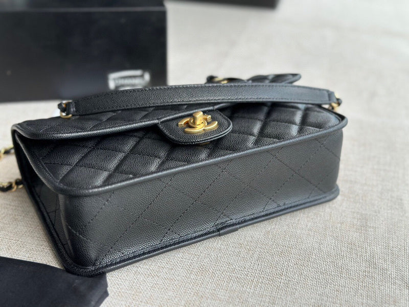 Dragons Bags Bags - Bags - 2783