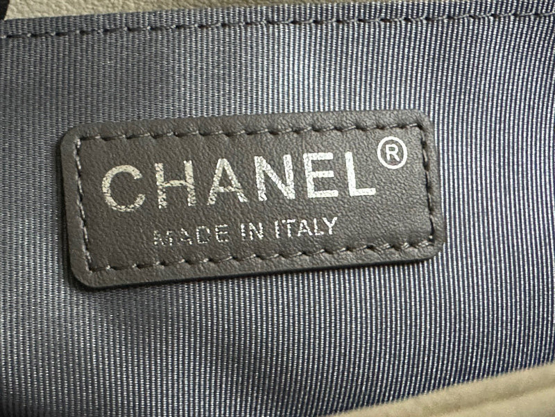 VBS - CHL Bags - 062