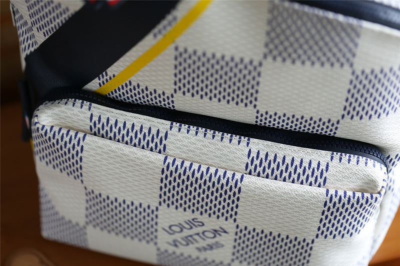 VBS Fashion bags - 9772