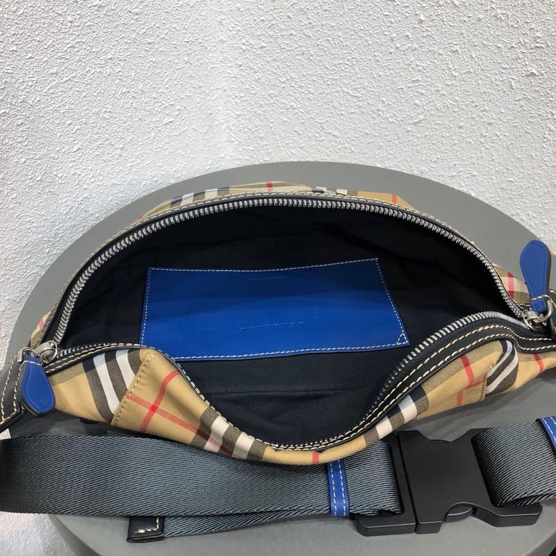 VBS Fashion -BBR Bags - 1302