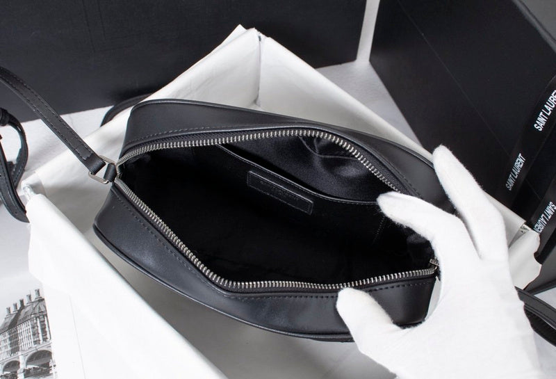 Fashion Vbs bags - 3855