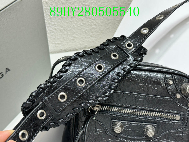 VBS Fashion - BGA Bags - 1792