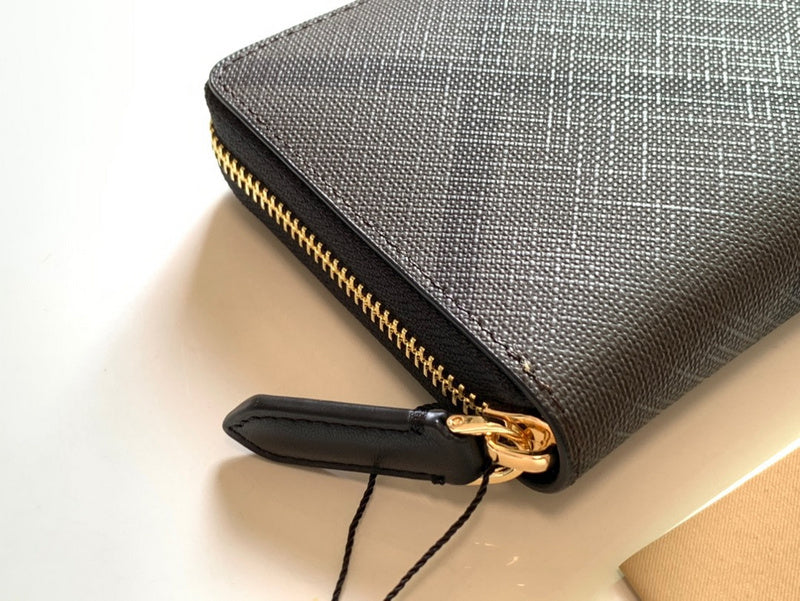 VBS Fashion -BBR Bags - 1676