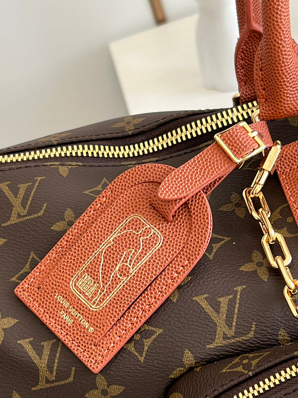 VBS Fashion bags - 17238