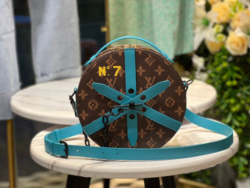 Fashion Vbs bags - 2638