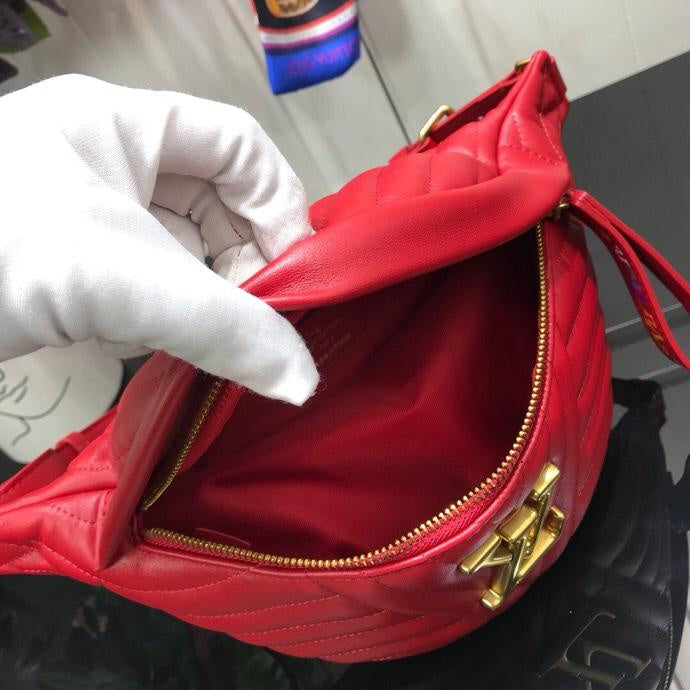 nmb Fashion bags - 17870