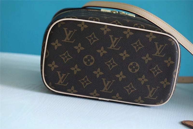 nmb Fashion bags - 8004