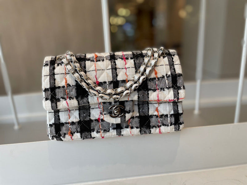 Dragons Bags mv - CHL Bags - 565