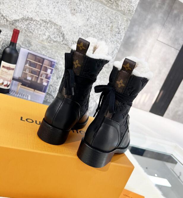 Dragons Bags Bags - LOV Women Shoes - 840