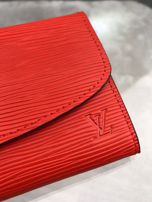 nmb Fashion bags - 9007