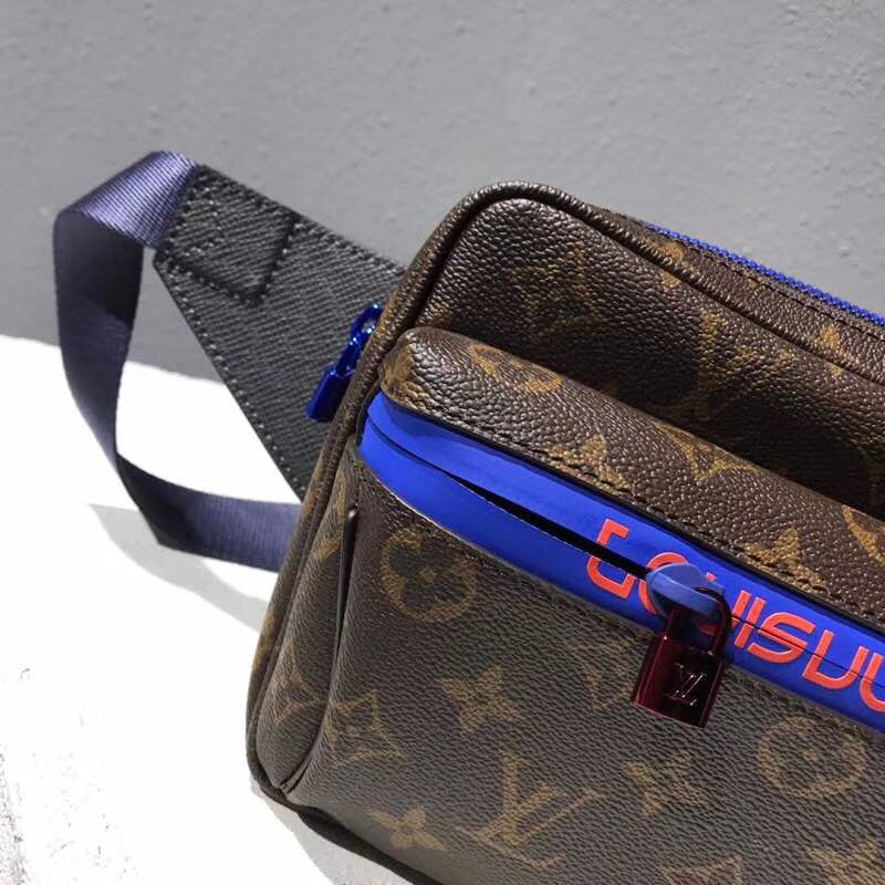 nmb Fashion bags - 17908