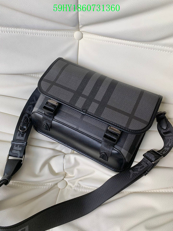 VBS Fashion -BBR Bags - 102