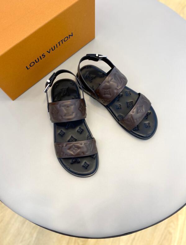 Dragons Bags Bags - LOV Men Shoes - 1124