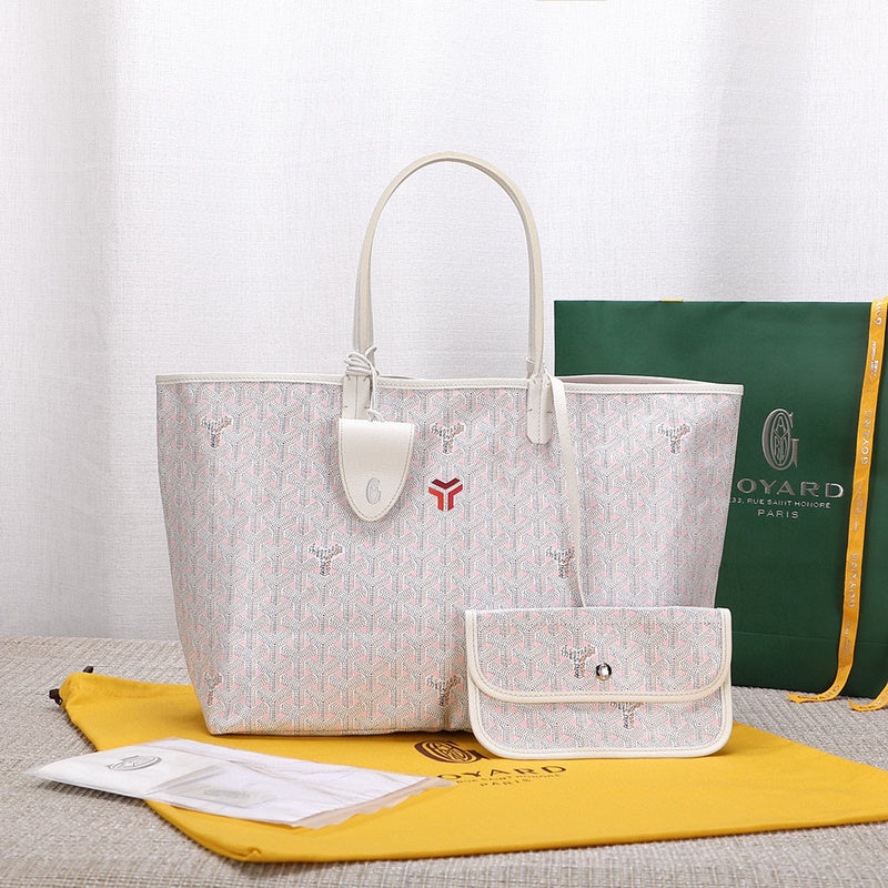 VBS - GYD-Bags - 1733