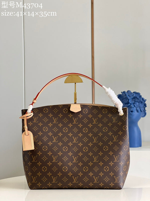 VBS Fashion bags - 17305