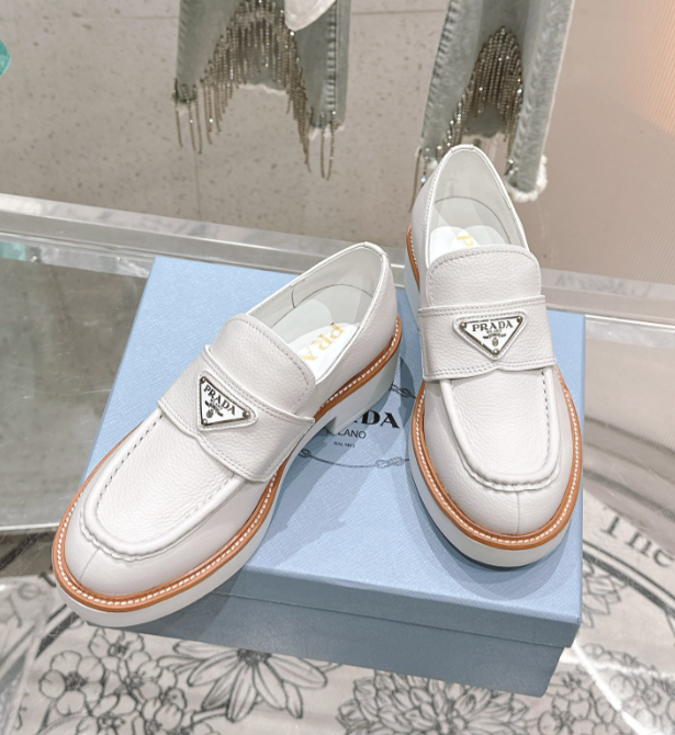 Dragons Bags Bags

 - PD Women Shoes - 026