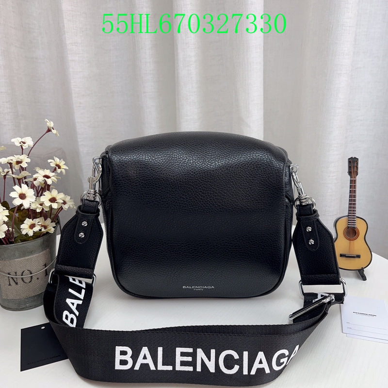 VBS Fashion - BGA Bags - 1855
