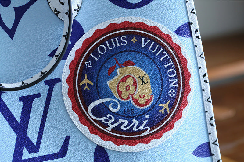 VBS Fashion bags - 8678