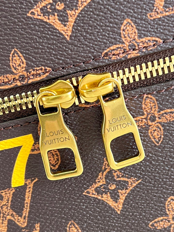 Fashion Vbs bags - 2600