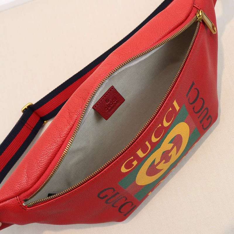 Dragons Bags Bags - VBS Bags - 1031