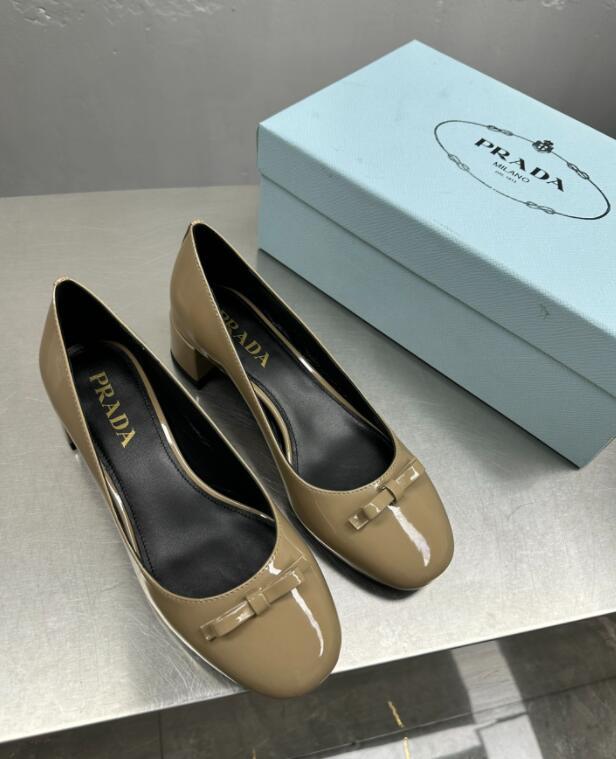Dragons Bags Bags

 - PD Women Shoes - 189
