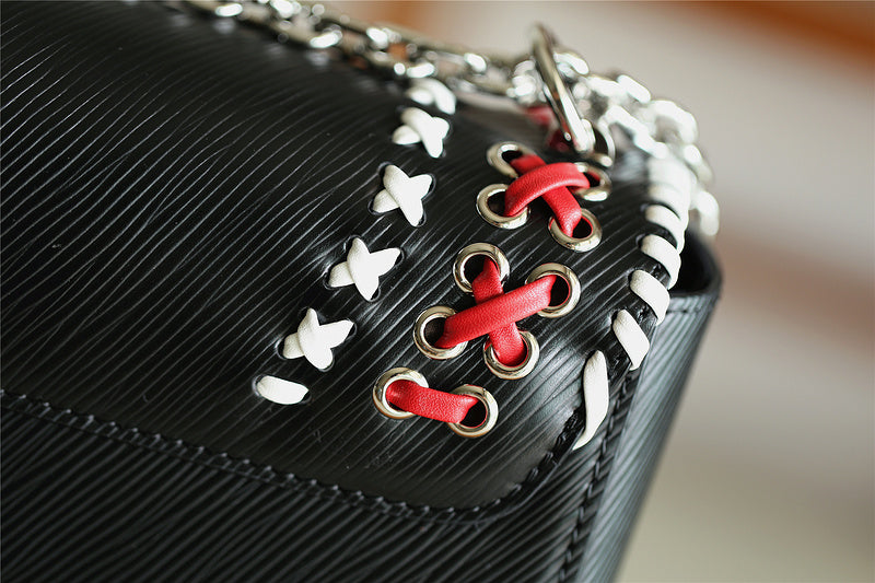 nmb Fashion bags - 8497