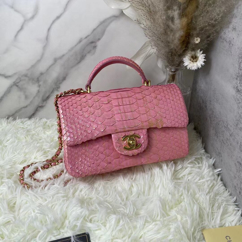 Dragons Bags Bags - Bags - 3055