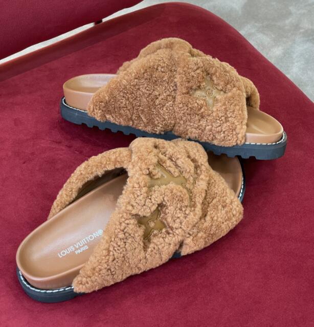 Dragons Bags Bags - LOV Women Shoes - 718