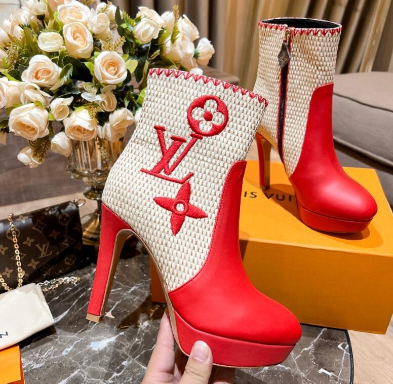 Dragons Bags Monvanti Shop - LOV Women Shoes - 868