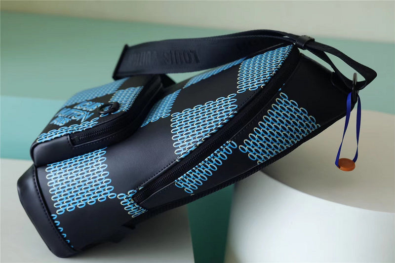 VBS Fashion bags - 10016