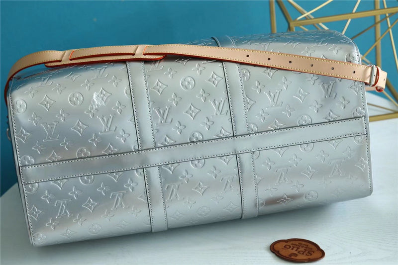nmb Fashion bags - 11213