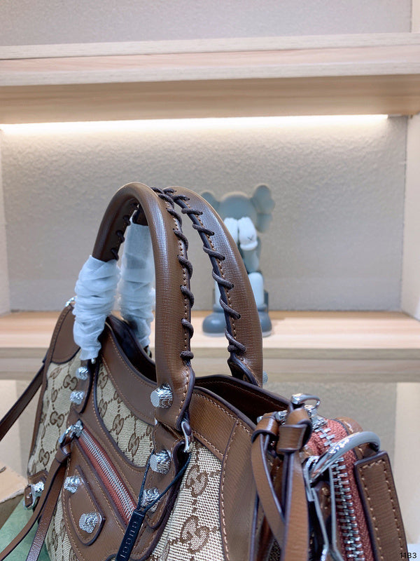 VBS Fashion - BGA Bags - 1531