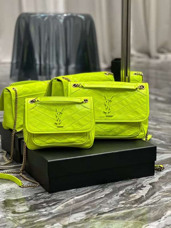 Dragon Bags Bags VBS Bags 637