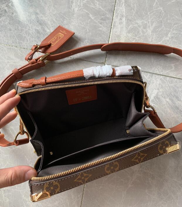 Dragons Bags Bags - LOV Bags - 2361