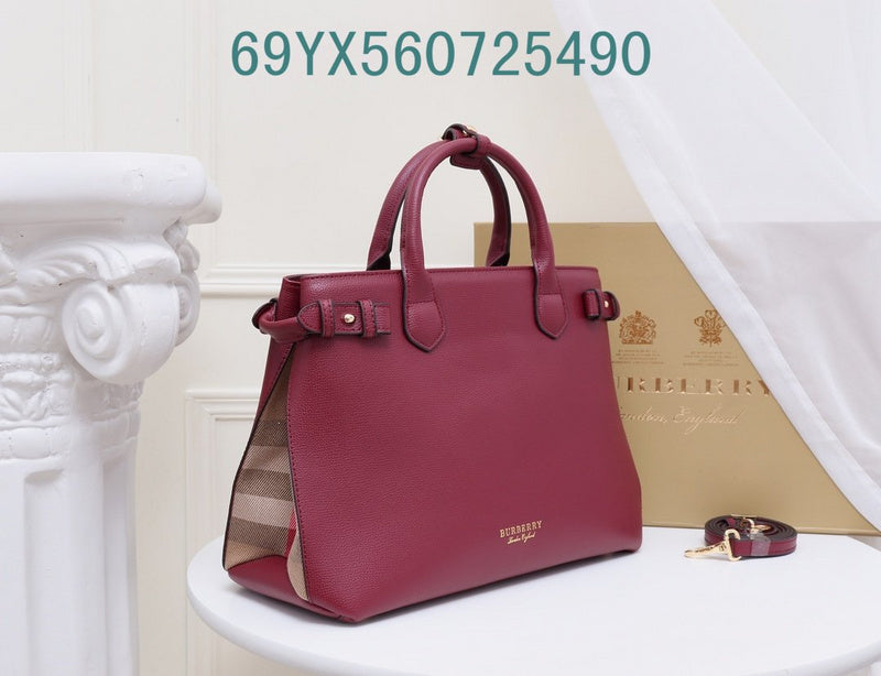 VBS Fashion -BBR Bags - 690